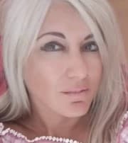 Βίκυ Πασχάλη