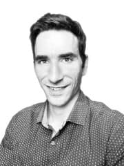 Γιάννης Παπασαράντος