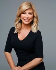 Ζήνα Κουτσελίνη