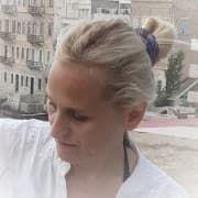 Αναστασία Π. Χρήστου