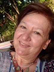 Αποστολία Σαββαλάκη