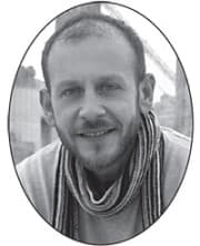 Αθανάσιος Στεργίου