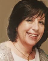 Χρυσή Κυταριώλου