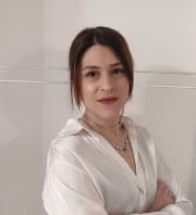 Ελένη Σίντου