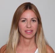 Φλώρα Κασσαβέτη