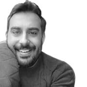 Γιώργος Δ. Πίστας