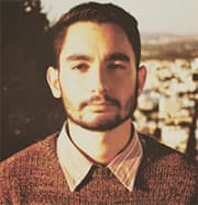 Γιώργος Τσιβελέκος