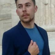 Νίκος Αγαθαγγελίδης