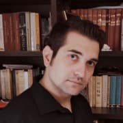 Παναγιώτης Τζαβέλλας