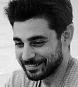 Πέτρος Χριστούλιας