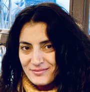 Ράνια Ιακώβου