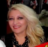 Σοφία Αδαμίδου (1963-2021)