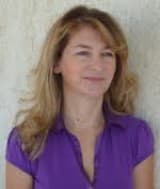 Σοφία Μπόμπολη