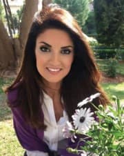 Σορέττα Καψωμένου