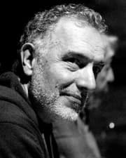 Βασίλης Π. Τραϊφόρος