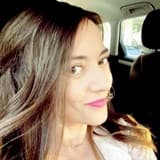 Γιώτα Στανελούδη