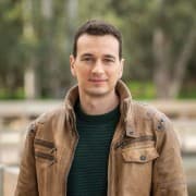 Αλκης Τρυφωνόπουλος