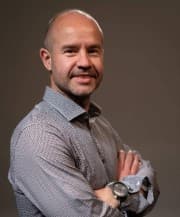 Αγγελος Δημητρίου