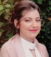 Ασημίνα Σταυρίδη