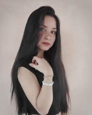 Αθηνά Καμάτσου