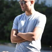 Φώτης Α. Κραλίδης