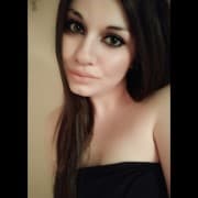 Γιώτα Μπατιστάτου