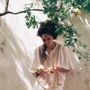 Γωγώ Πονηράκου