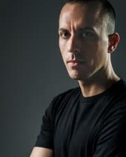 Χάρης Καραθύµιος