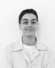 Κλέλια Χατζηγεωργίου