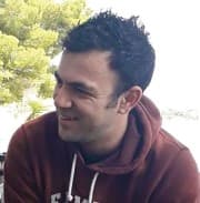 Κώστας Λαζαράκης