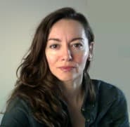 Λαμπρινή Μίχου