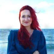 Λία Αραµπατζή