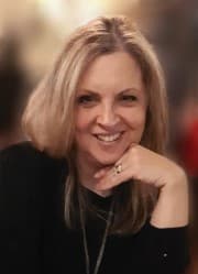 Μαίριλυν Θεοφίλου Κλίμπκε