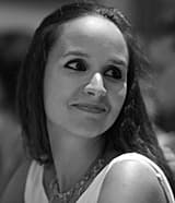 Mαίρη Γ. Μπαϊρακτάρη