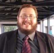 Παναγιώτης Κάρδαρης