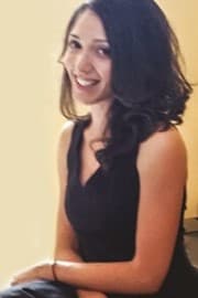 Πηνελόπη Τσακανίκα