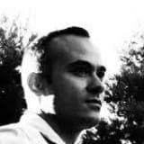 Σπύρος Κατηφόρης