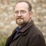 Στιούαρτ ΜακΜπράιντ