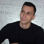 Βάιος Κουκκόνης