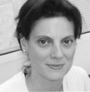 Βίβιαν Ινώ Τσαμαδού