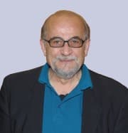 Γιάννης Αρκέτος