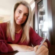 Ζωή Κοντόγιαννου