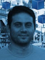 Νεόφυτος Νεοφυτίδης