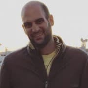 Αλέξανδρος Τριανταφύλλου