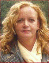 Αγγελική Οικονόμου