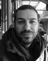 Χρήστος Τζιώκος