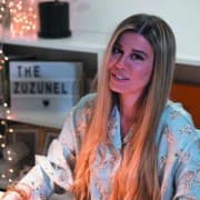 Δήμητρα Κυπριώτη