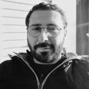 Δημήτρης Πατουλιάς