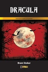 Dracula’s Daughter