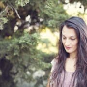 Ελευθερία Κυρίτση